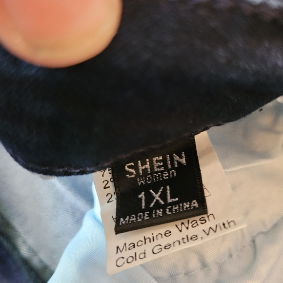 Womens jeans - Picture 4 of 4